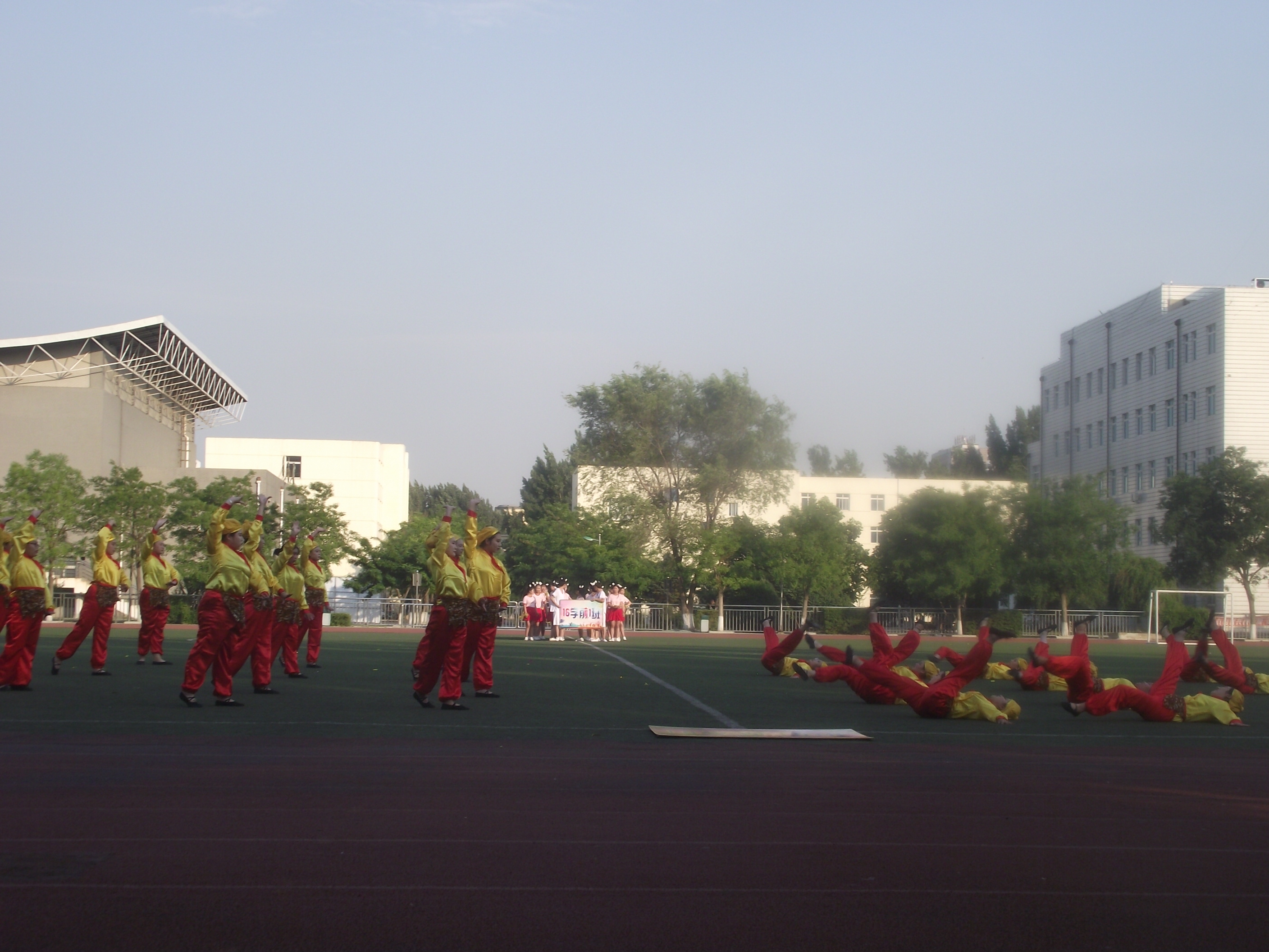 澳门新浦京3189娱乐场