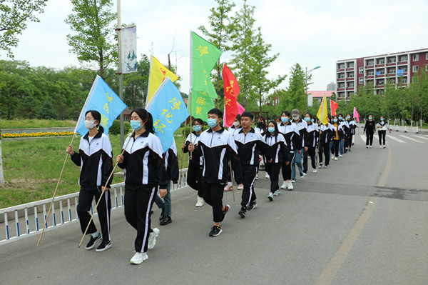 澳门新浦京3189娱乐场