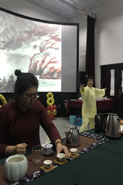 澳门新浦京3189娱乐场