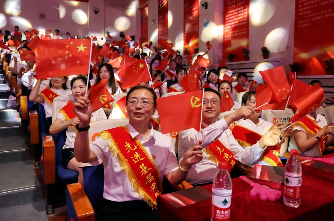 澳门新浦京3189娱乐场