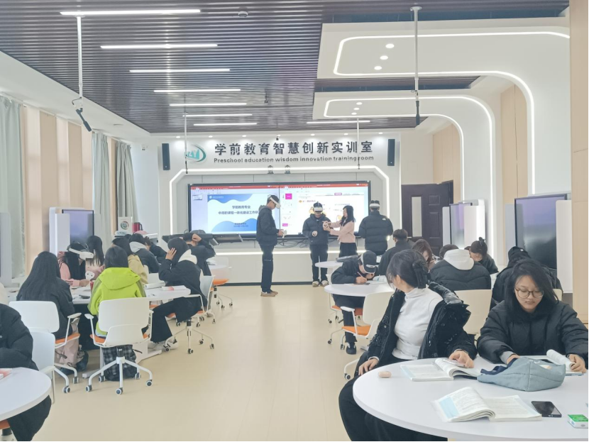 澳门新浦京3189娱乐场