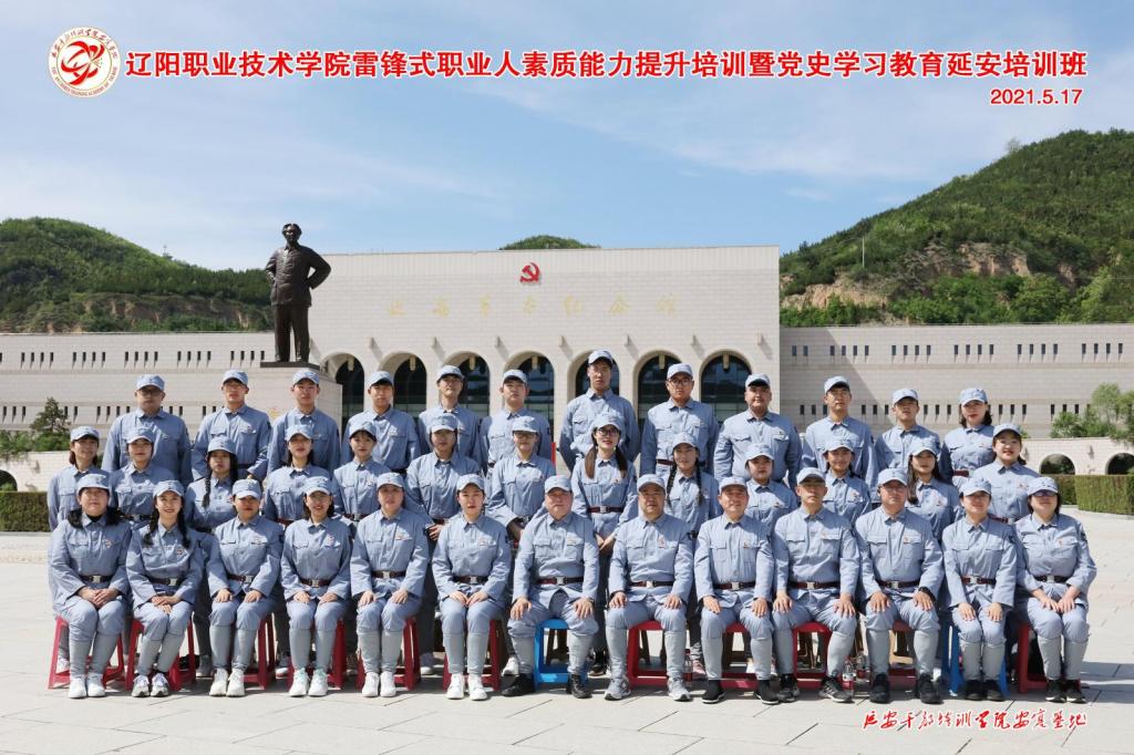 澳门新浦京3189娱乐场