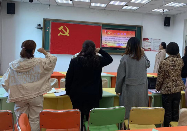 澳门新浦京3189娱乐场