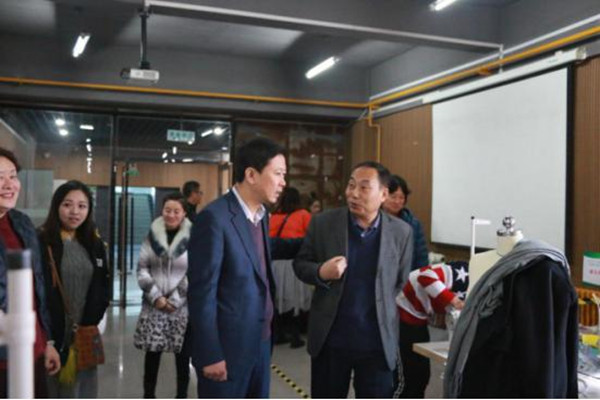 澳门新浦京3189娱乐场