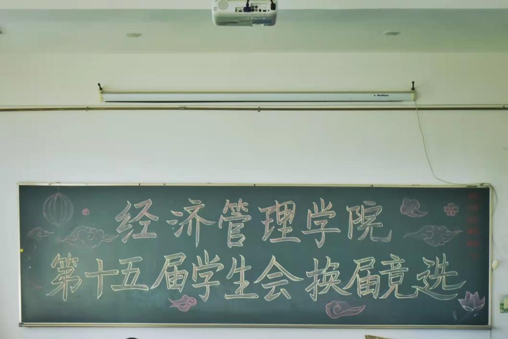 澳门新浦京3189娱乐场