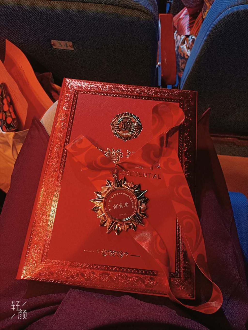 澳门新浦京3189娱乐场