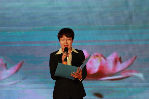 澳门新浦京3189娱乐场