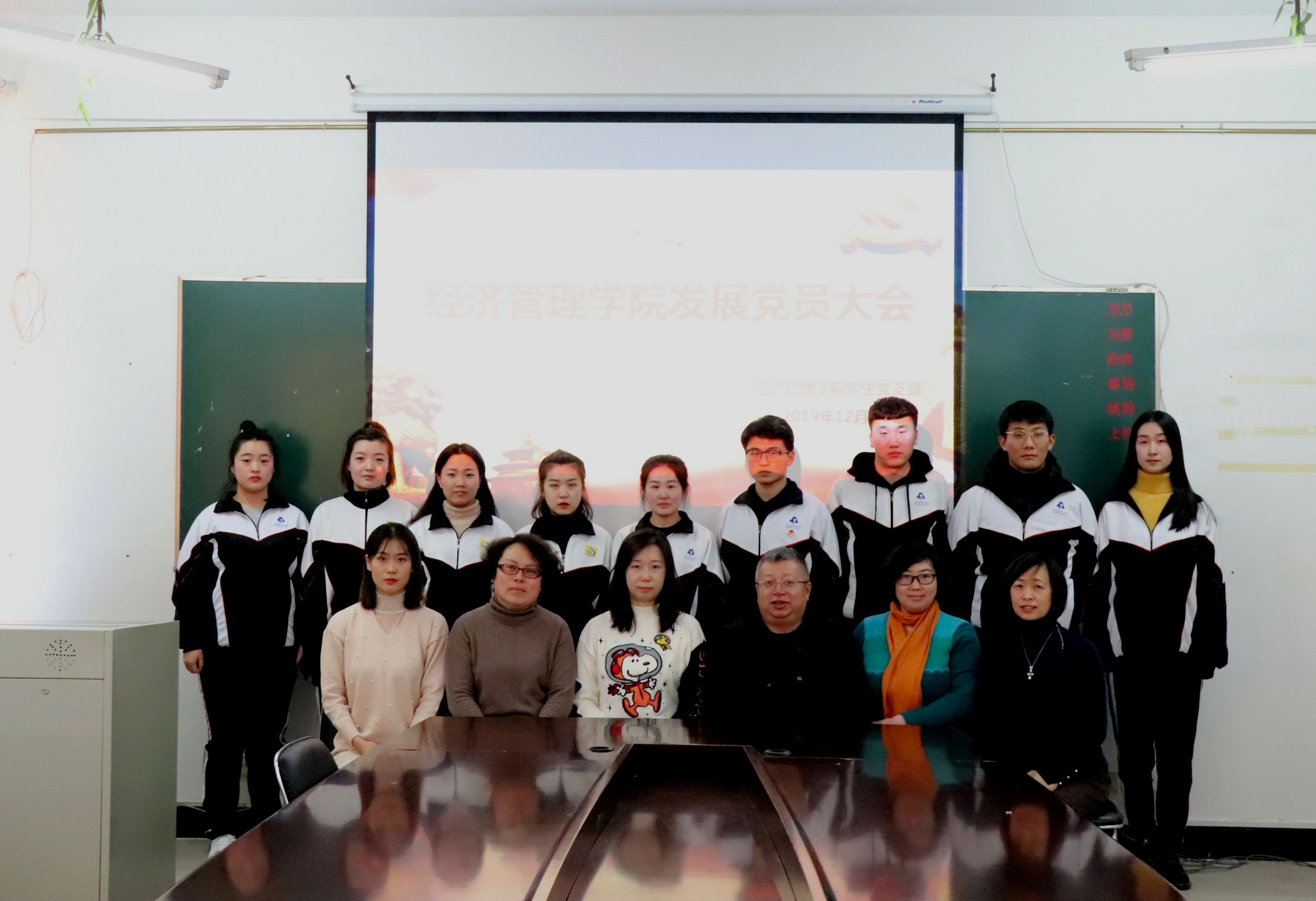 澳门新浦京3189娱乐场