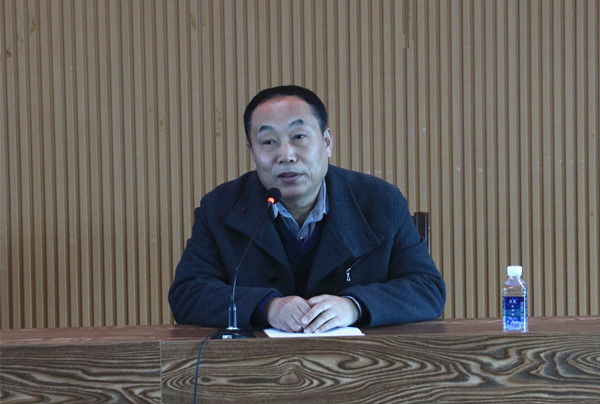 澳门新浦京3189娱乐场