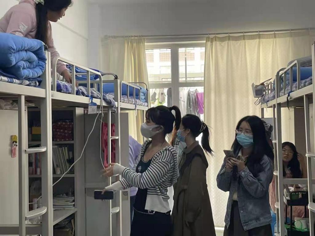 澳门新浦京3189娱乐场