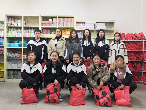 澳门新浦京3189娱乐场