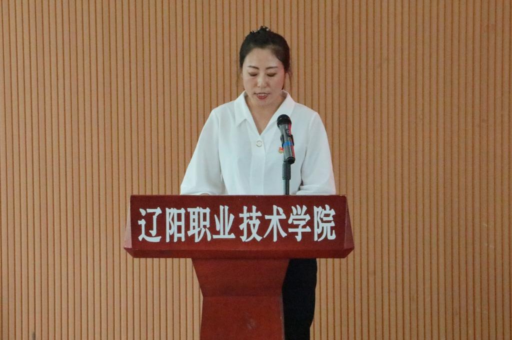 澳门新浦京3189娱乐场