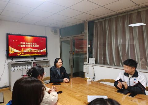 澳门新浦京3189娱乐场