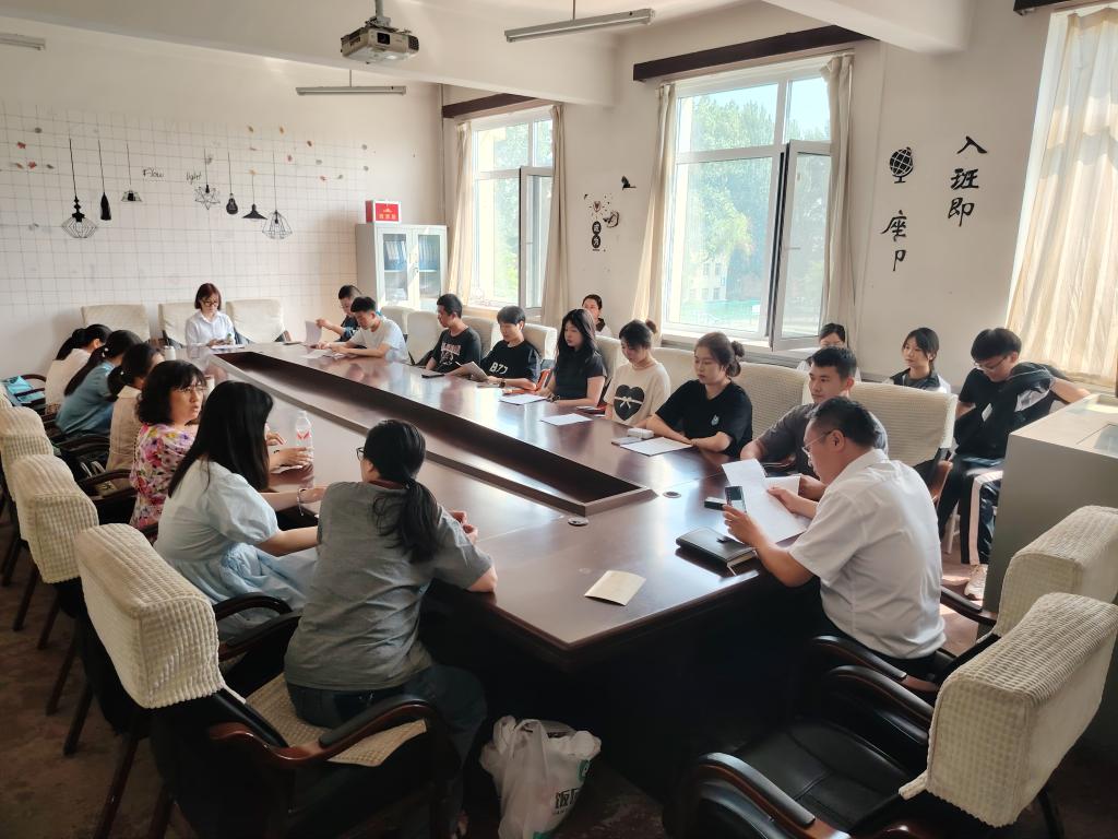 澳门新浦京3189娱乐场