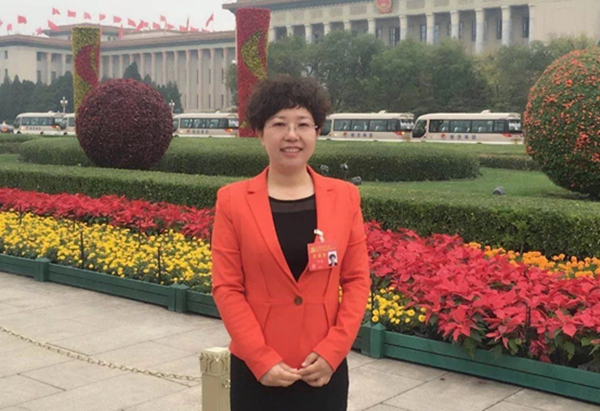 澳门新浦京3189娱乐场