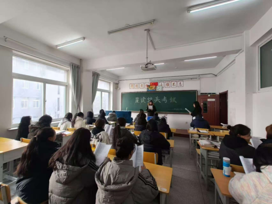 澳门新浦京3189娱乐场