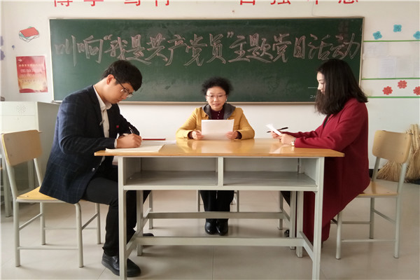 澳门新浦京3189娱乐场