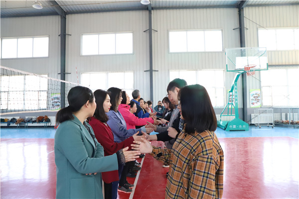 澳门新浦京3189娱乐场