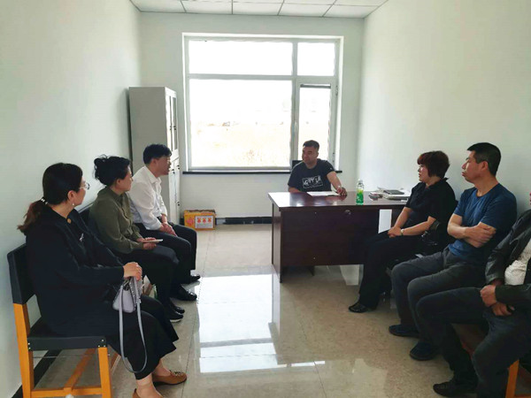 澳门新浦京3189娱乐场