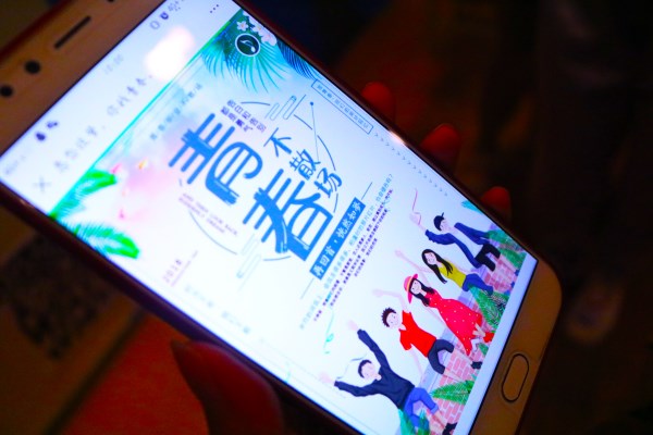 澳门新浦京3189娱乐场