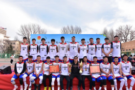 澳门新浦京3189娱乐场