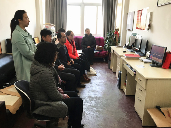 澳门新浦京3189娱乐场