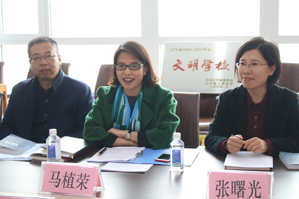 澳门新浦京3189娱乐场