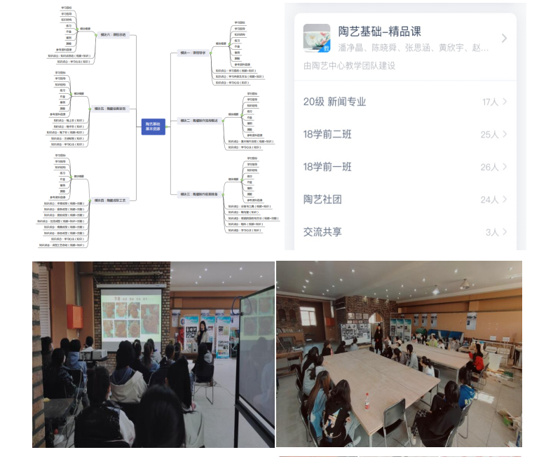 澳门新浦京3189娱乐场