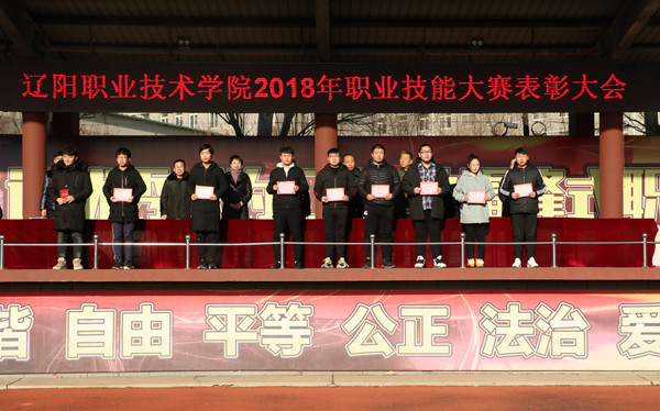 澳门新浦京3189娱乐场