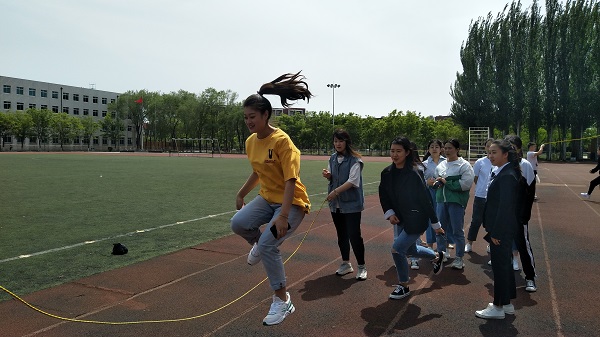 澳门新浦京3189娱乐场