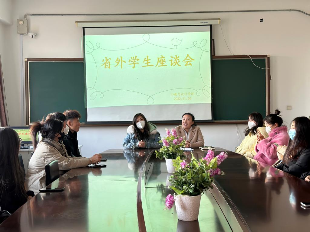 澳门新浦京3189娱乐场