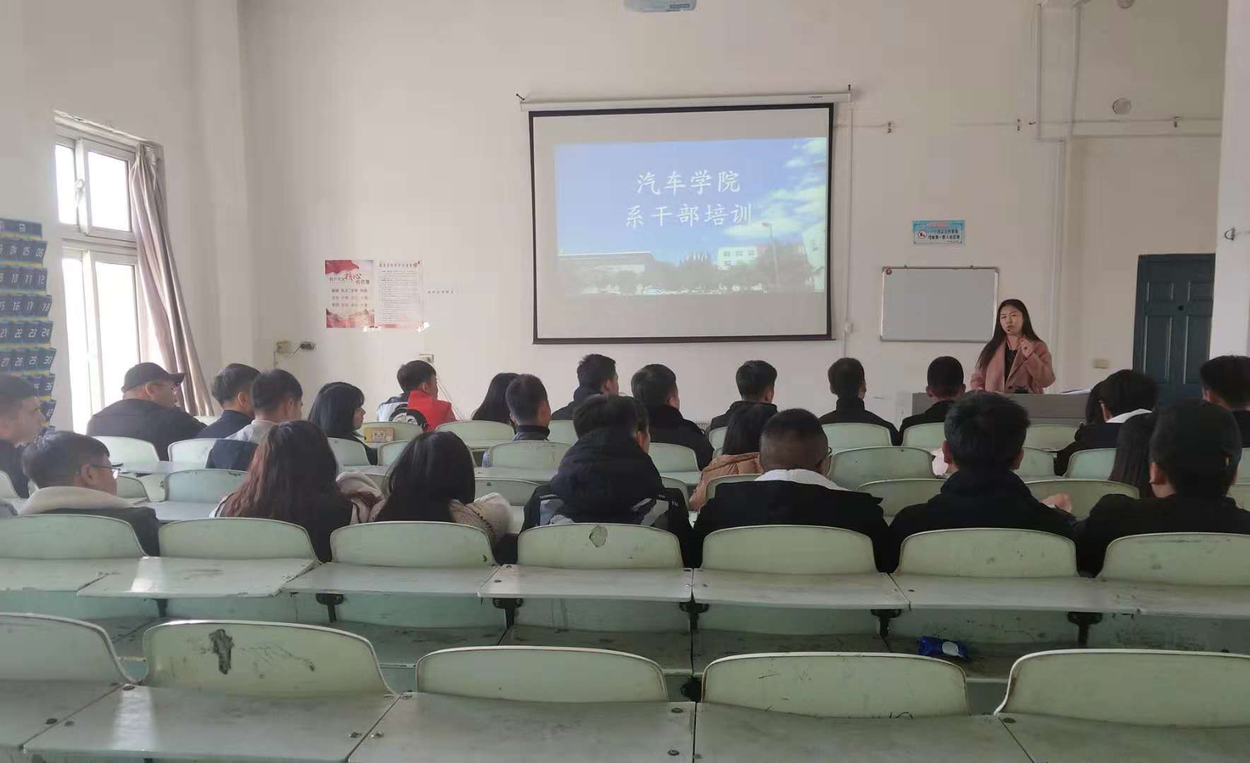 澳门新浦京3189娱乐场