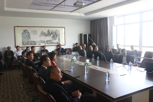 澳门新浦京3189娱乐场