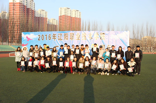 澳门新浦京3189娱乐场