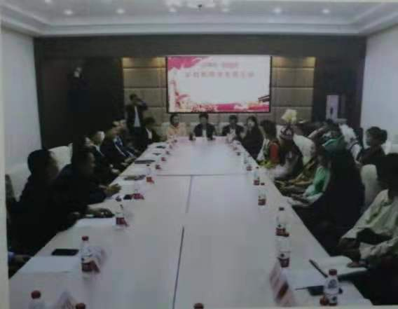 澳门新浦京3189娱乐场