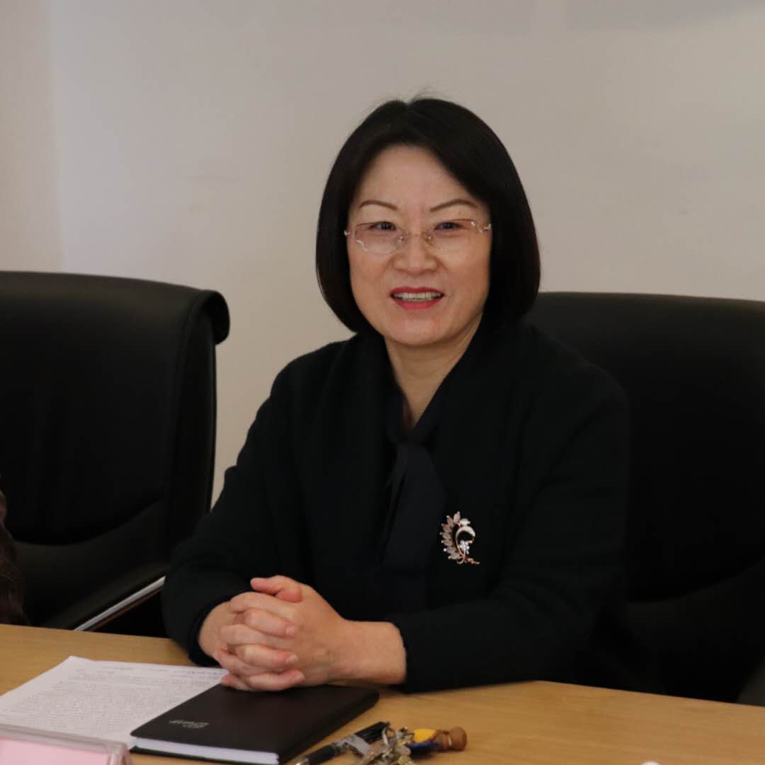 澳门新浦京3189娱乐场