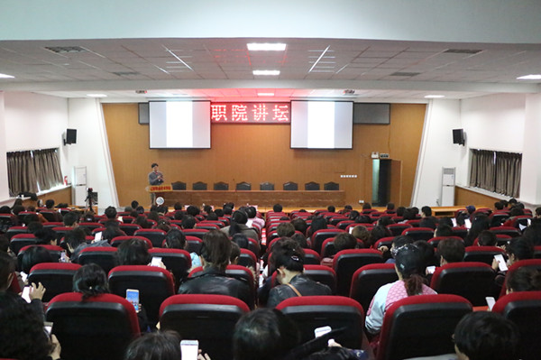 澳门新浦京3189娱乐场