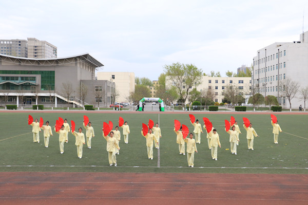 澳门新浦京3189娱乐场