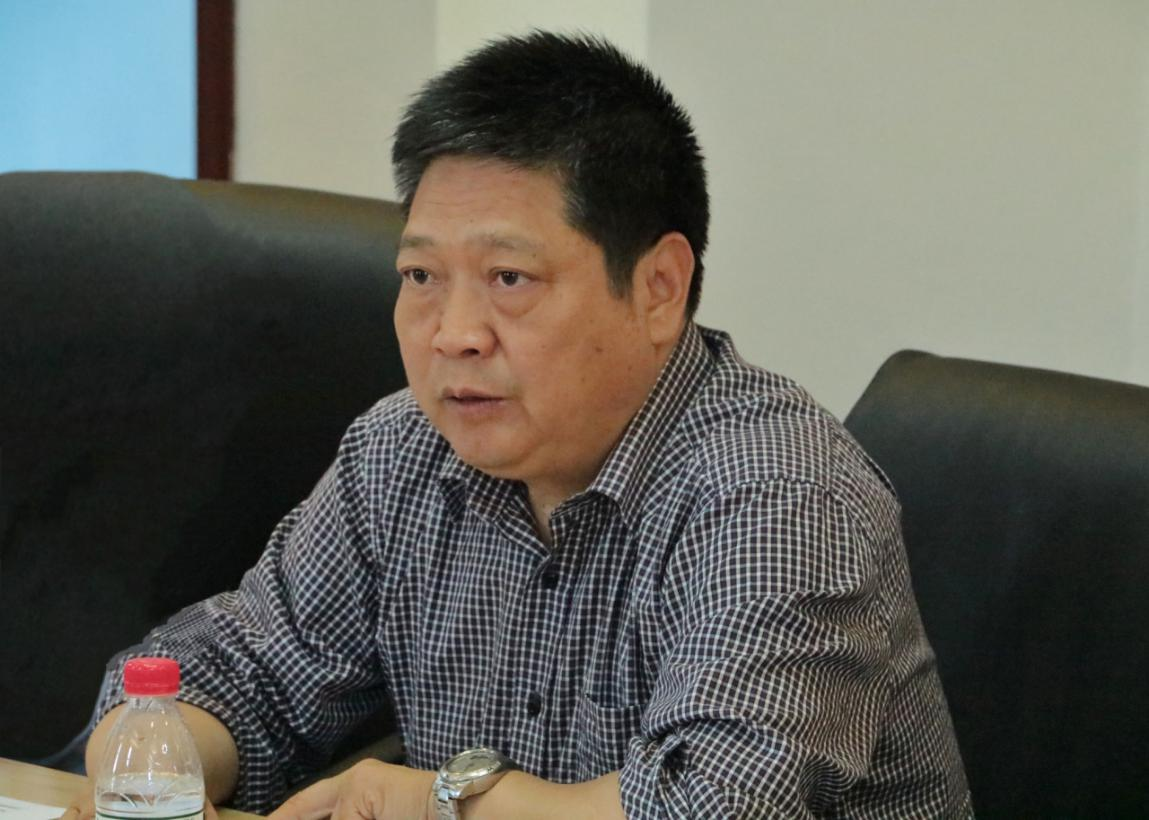 澳门新浦京3189娱乐场