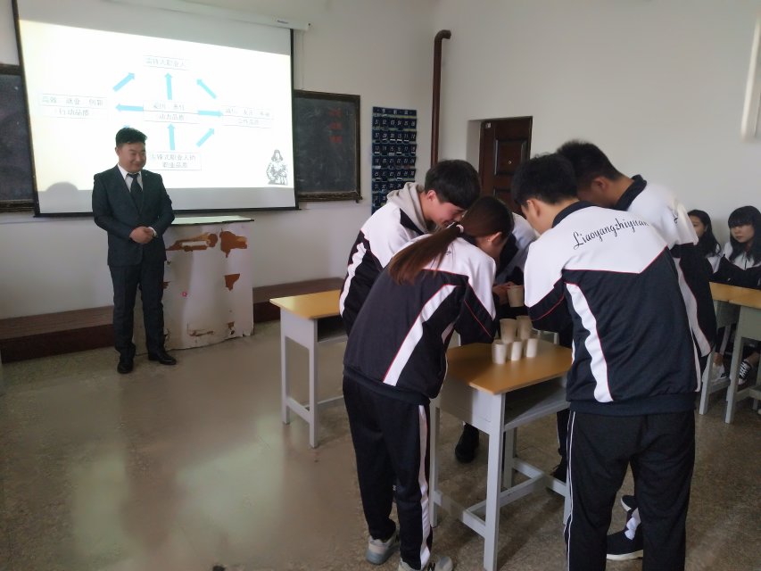 澳门新浦京3189娱乐场