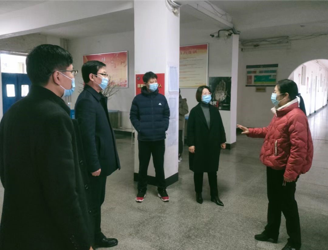 澳门新浦京3189娱乐场