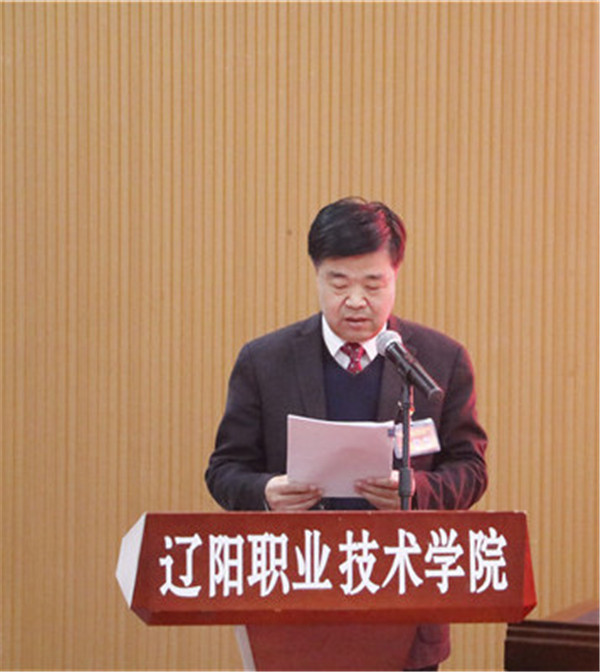 澳门新浦京3189娱乐场