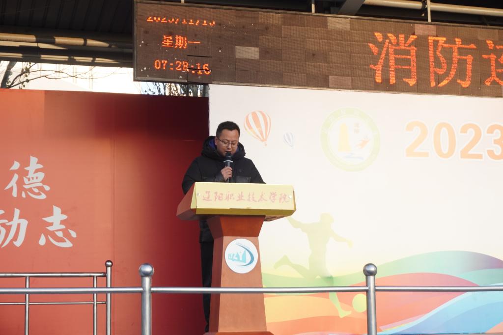 澳门新浦京3189娱乐场