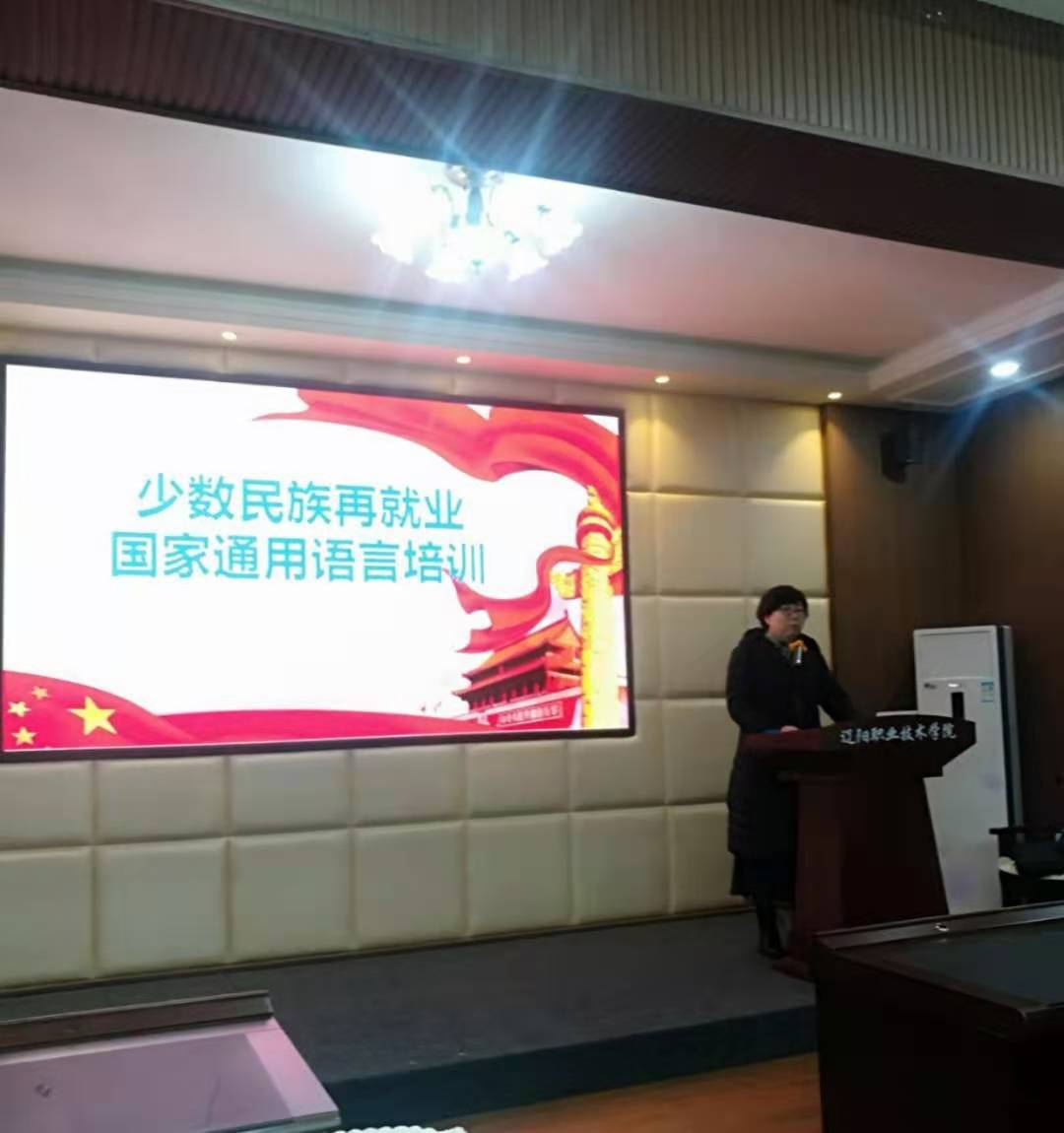 澳门新浦京3189娱乐场