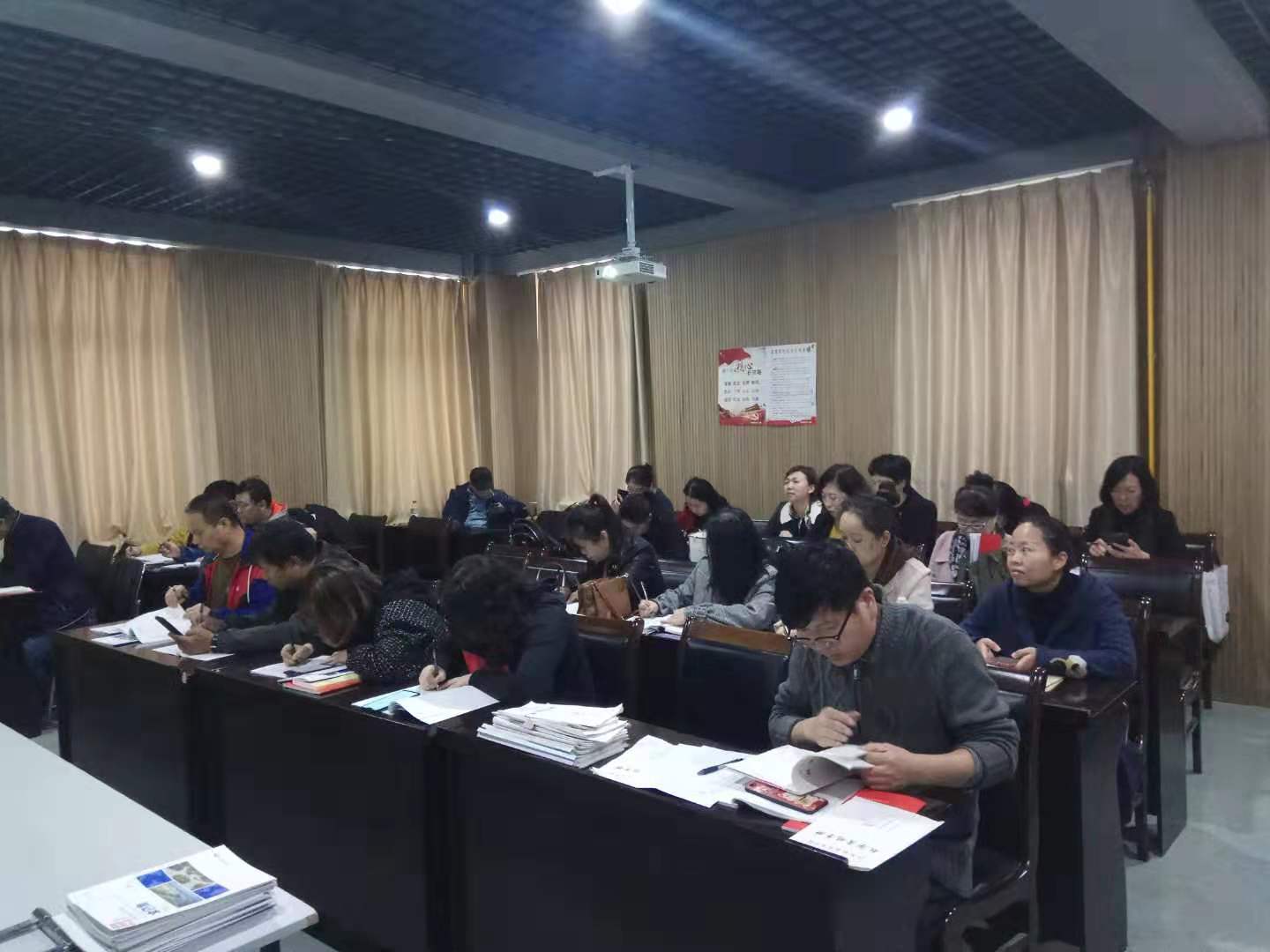 澳门新浦京3189娱乐场