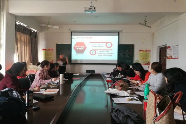 澳门新浦京3189娱乐场