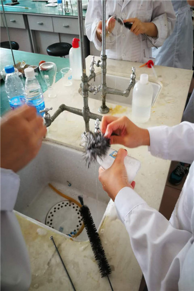 澳门新浦京3189娱乐场