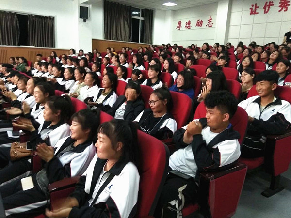 澳门新浦京3189娱乐场