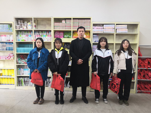 澳门新浦京3189娱乐场