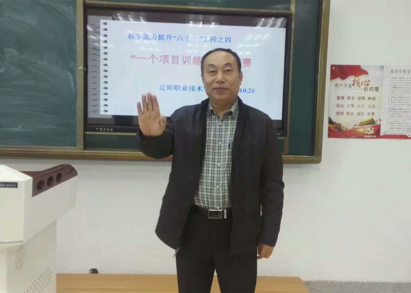 澳门新浦京3189娱乐场